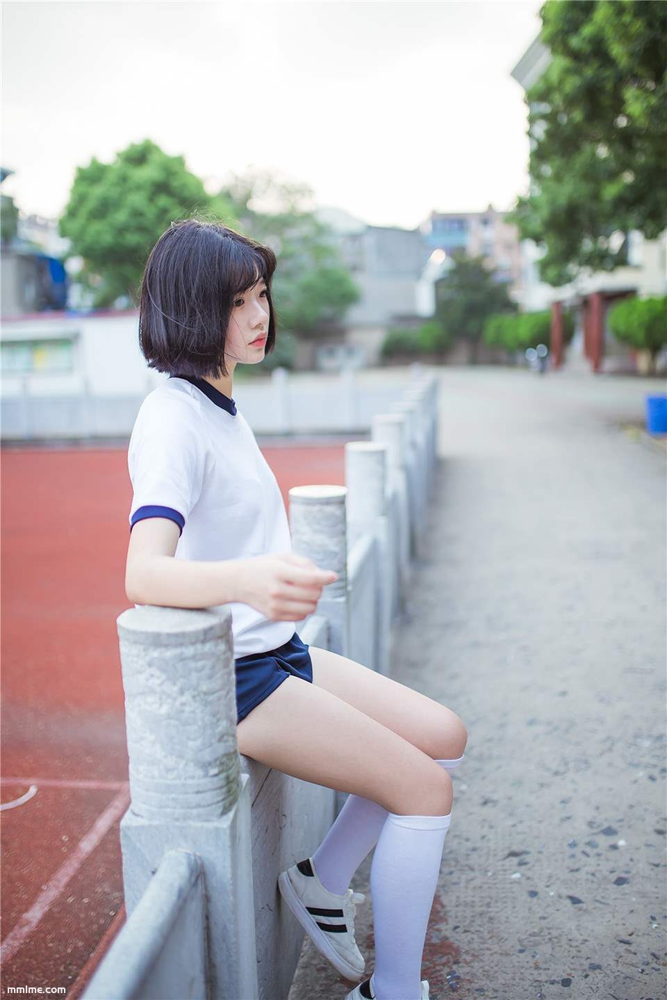 图片[2]-风之领域 NO.258 [40P][168.9MB]高清原图打包下载-美了么