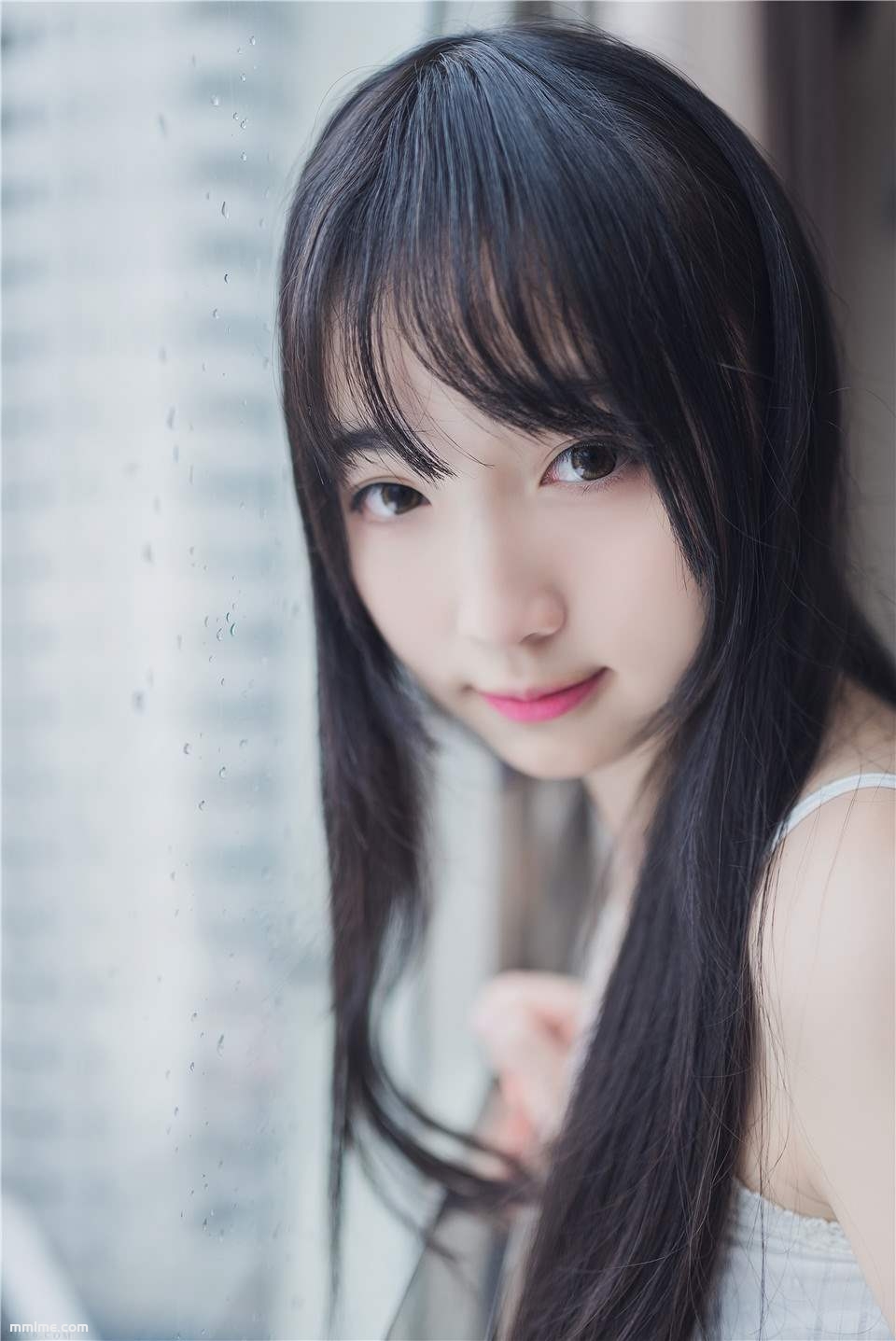 图片[3]-风之领域 NO.304 [37P][222.6MB]高清原图打包下载-美了么