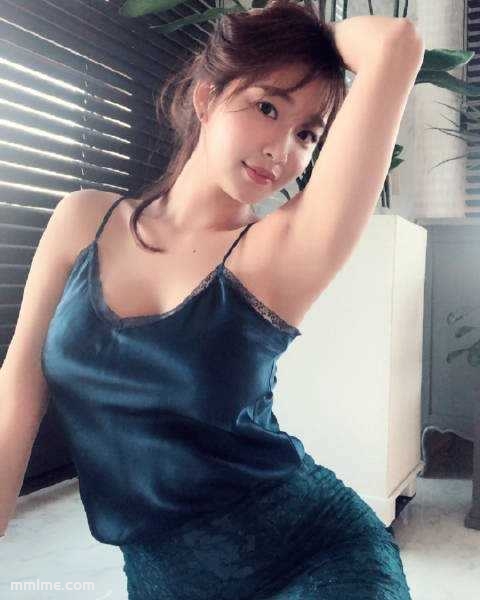 图片[6]-2020好看的美女福利妹子图片集每日更新第25期-美了么