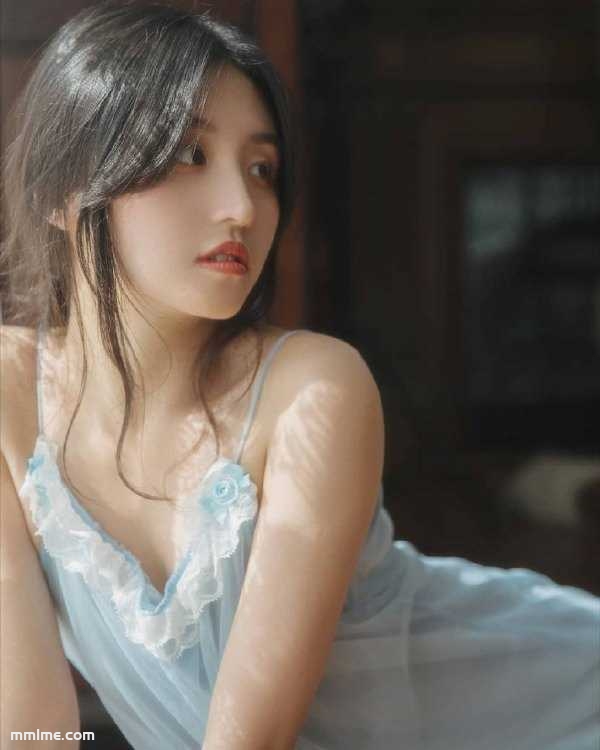 图片[8]-2020好看的美女福利妹子图片集每日更新第31期-美了么