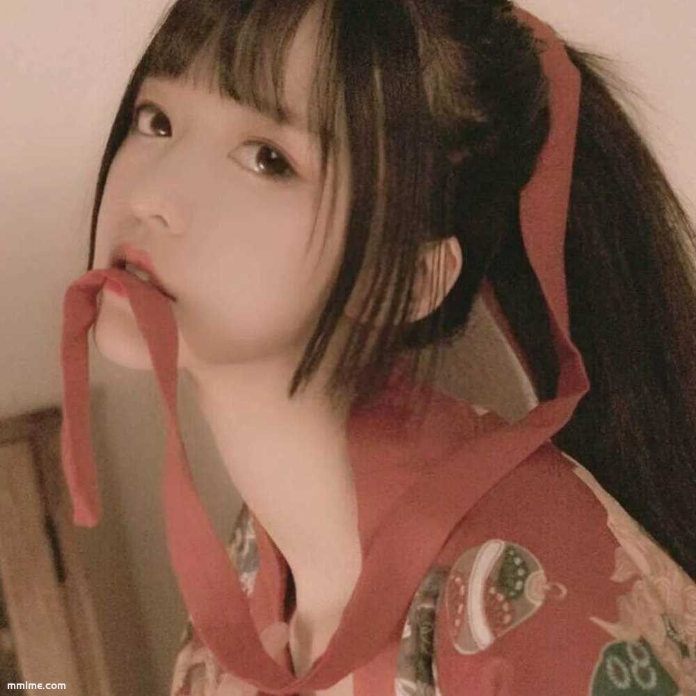 图片[6]-2020好看的美女福利妹子图片集每日更新第35期-美了么