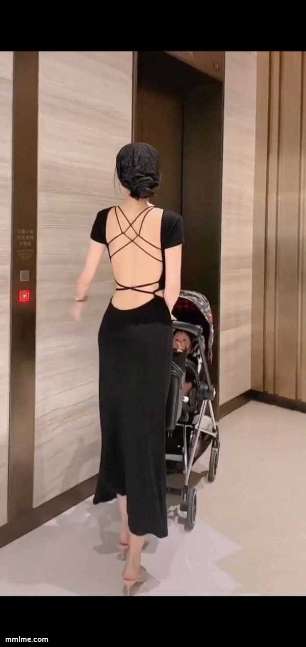 图片[3]-2020好看的美女福利妹子图片集每日更新第37期-美了么