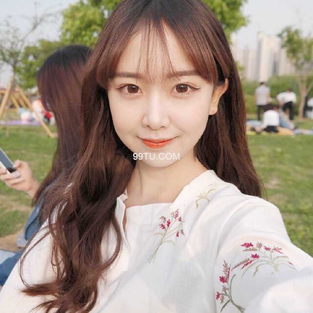 图片[5]-2021好看的美女福利妹子图片集每日更新第17期-美了么