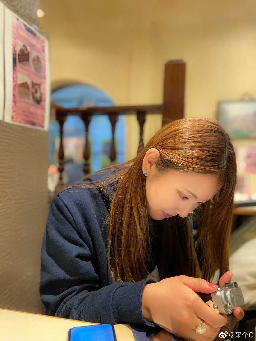 2021好看的美女福利妹子图片集每日更新第78期-美了么