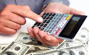 工伤赔偿标准和人身伤害赔偿