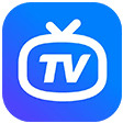 云海电视TV v1.1.5免费纯净版-趣奇资源网-第4张图片
