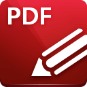 PDF-XChange Editor v10.2.1.386-趣奇资源网-第4张图片