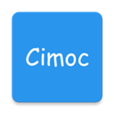 Cimoc_v1.7.101绿化版 免费看漫画-趣奇资源网-第4张图片