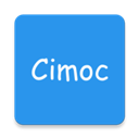 Cimoc_v1.7.101绿化版 免费看漫画