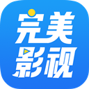 安卓设备信息DevInfo v2.9.6高级版-趣奇资源网-第8张图片