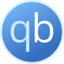 qBittorrent v4.6.4.10增强便携版-趣奇资源网-第4张图片