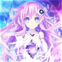 《时灵：星辰愚者》Build.10545371中文版-趣奇资源网-第13张图片