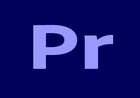 Adobe Premiere Pro 2023 v23.6.7