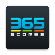 安卓365Scores v12.2.3绿化版