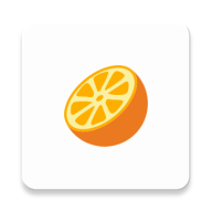 橙子日记v1.0.10 无视会员免费看片APP-趣奇资源网-第4张图片