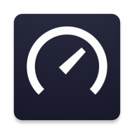 安卓Speedtest v4.7.22绿化版