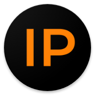 安卓IP Tools v8.33绿化版