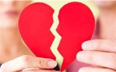 夫妻离婚后怎么把房子归到孩子名下