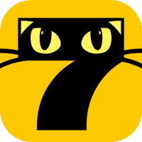 安卓七猫免费小说v7.9绿化版-趣奇资源网-第4张图片