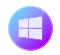 云萌Windows10激活工具v2.6.2.0