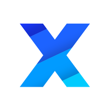 安卓X浏览器v4.5.1谷歌版-趣奇资源网-第4张图片