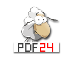 PDF24 Creator PDF工具箱v11.17.0-趣奇资源网-第4张图片