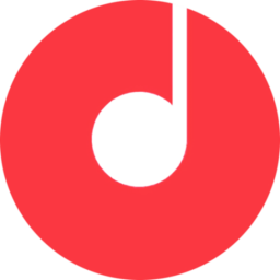 MusicTools_v1.9.7.7 无损音乐下载