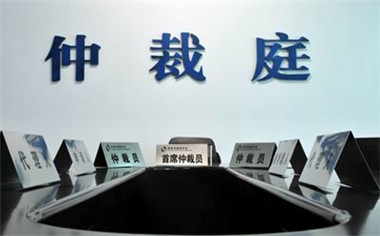 事业单位在编人员聘用合同到期,单位不再续聘是否需要支付经济补偿金