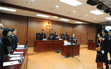 江歌案宣判:法院最终审判结果,江母可否再上诉