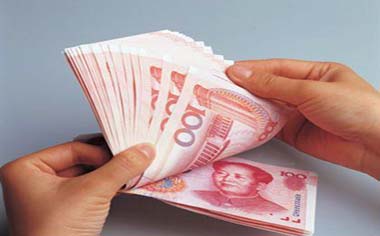 欠债不还找家人还可以吗,有哪些解决方法