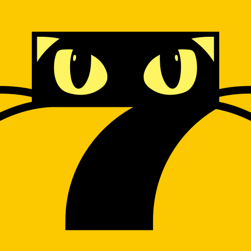 安卓七猫免费小说v7.15绿化版