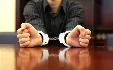 吸毒被治安罚款会留案底吗