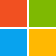 微软常用运行库2024.04.11-趣奇资源网-第4张图片