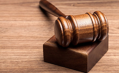 侵犯别人隐私权怎么判