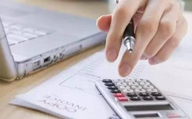 您会用“干股”吗,“干股”的法律风险