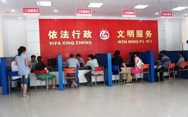 房屋赠与合同范本