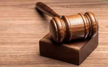 加固工程质保金怎么退,流程是怎样的