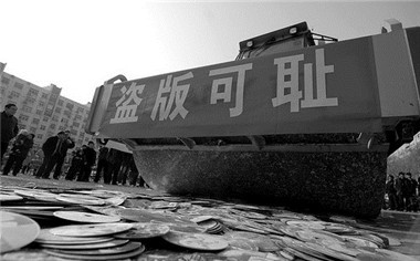 用从网络上找到的明星的照片做杂志侵权吗