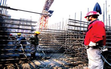 建设工程监理的实施需要建设单位(项目业主)的哪些委托和授权