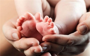 未婚先孕罚款多少钱