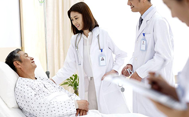 社会医疗保险与大病统筹有什么区别