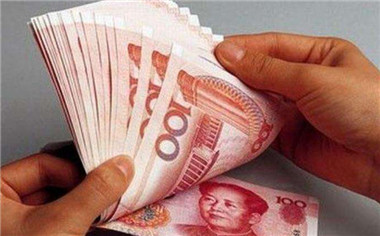 企业倒闭职员工资怎么赔偿