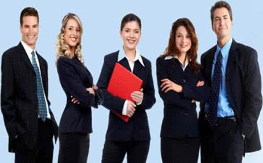 原告律师代理词怎么写