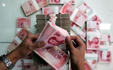 恶意拖欠货款算不算诈骗,怎么起诉