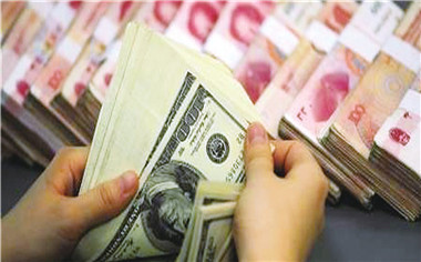交通事故委托他人处理可以吗