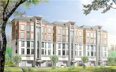 商品房买卖纠纷起诉状范本