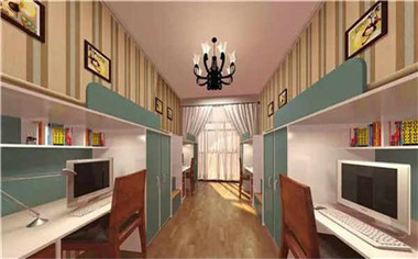 瑞士日内瓦大学留学的申请条件介绍