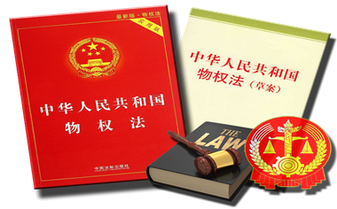 知识产权共同共有是如何的