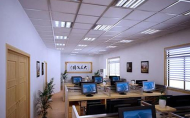 股份制有限公司成立的条件是什么