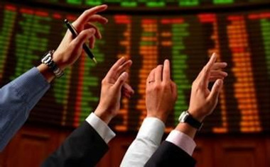 股票承销与债券承销的区别是什么